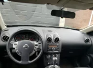 2013 Nissan Rouge Accident free and Certified