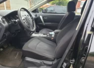 2013 Nissan Rouge Accident free and Certified