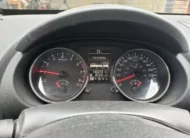 2013 Nissan Rouge Accident free and Certified